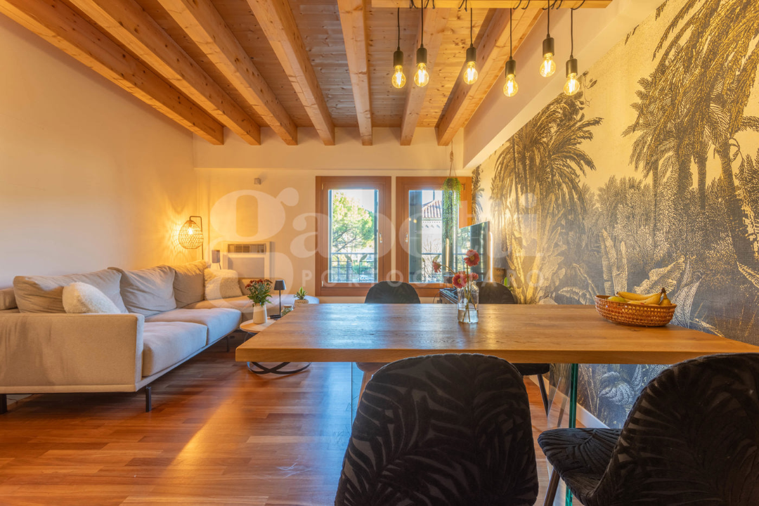 Appartamento - Image 2