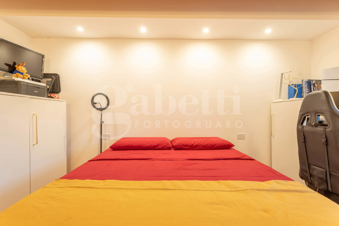 Appartamento - Image 31