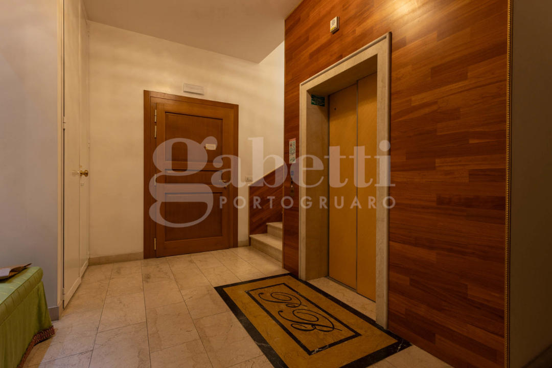 Appartamento - Image 40