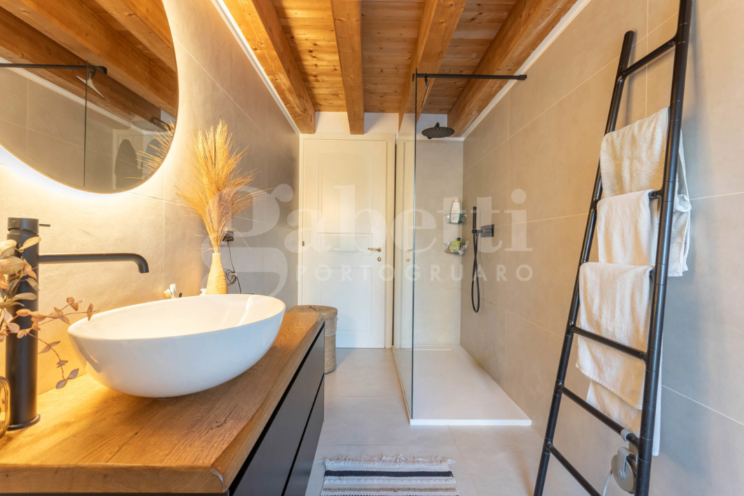 Appartamento - Image 24