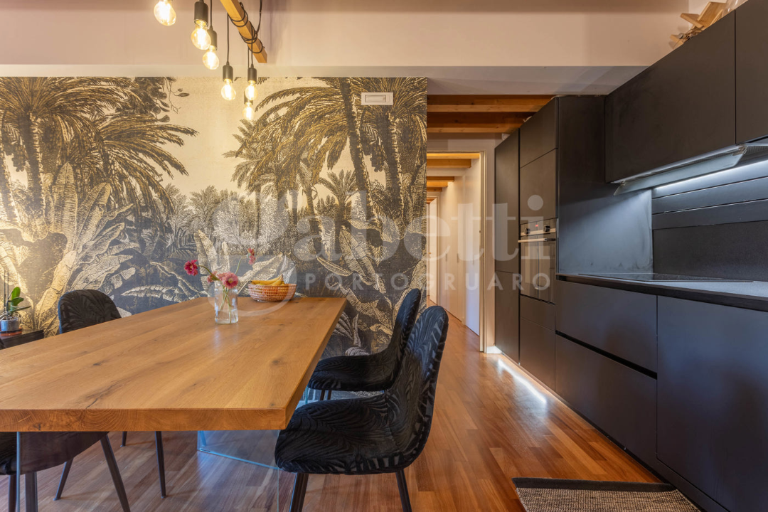 Appartamento - Image 14