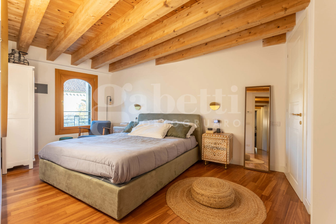 Appartamento - Image 18