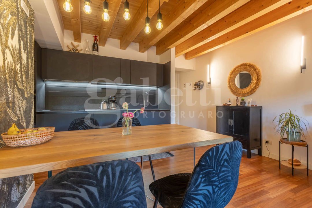 Appartamento - Image 10