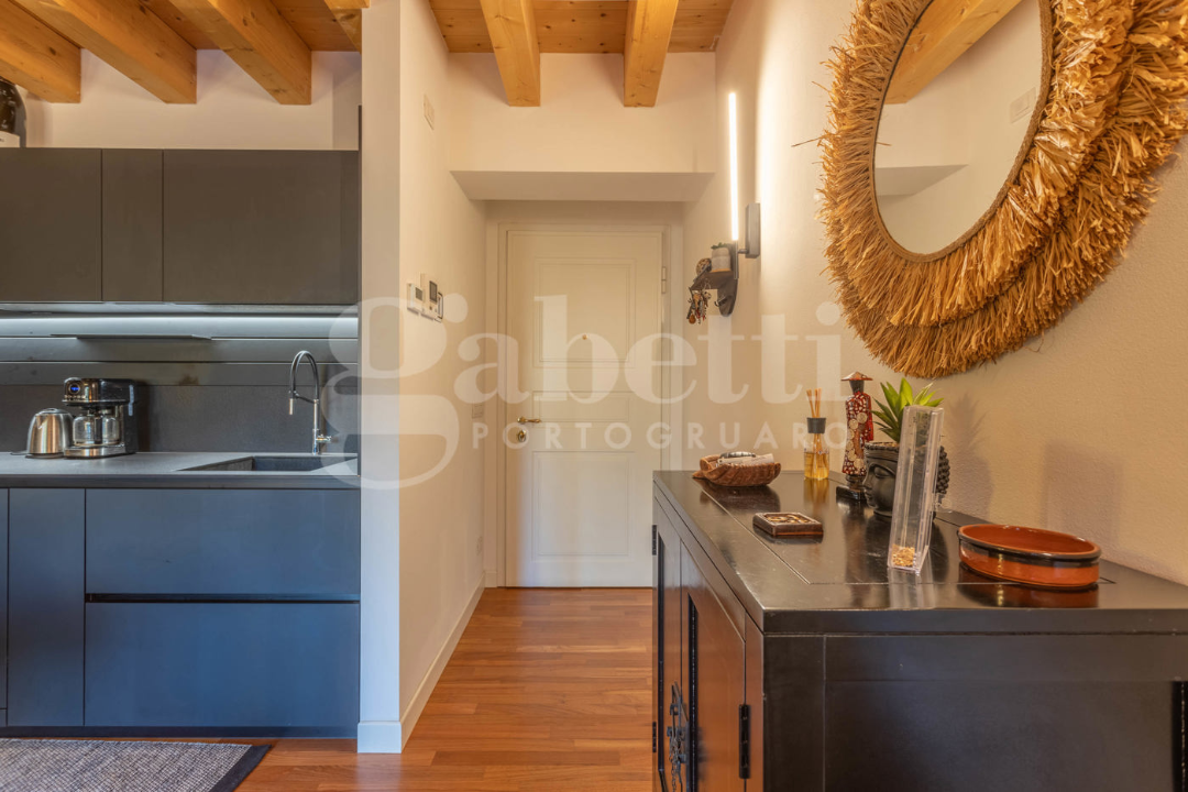 Appartamento - Image 3