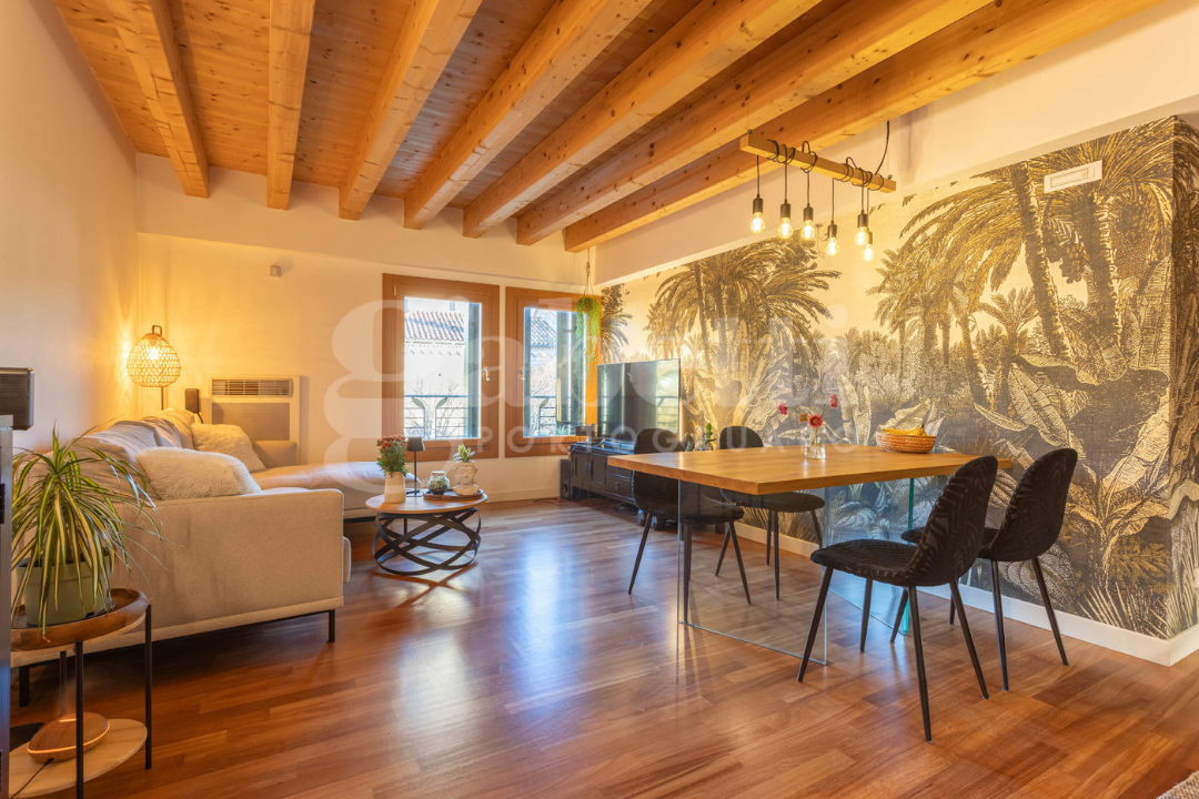 Appartamento - Image 1