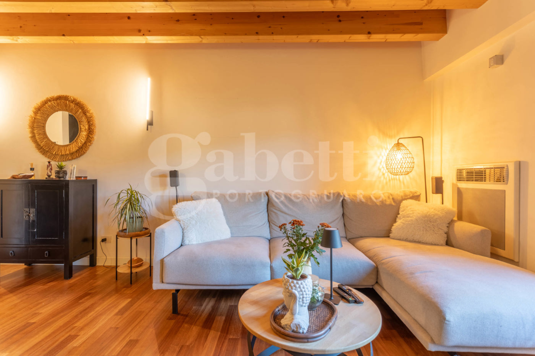 Appartamento - Image 9