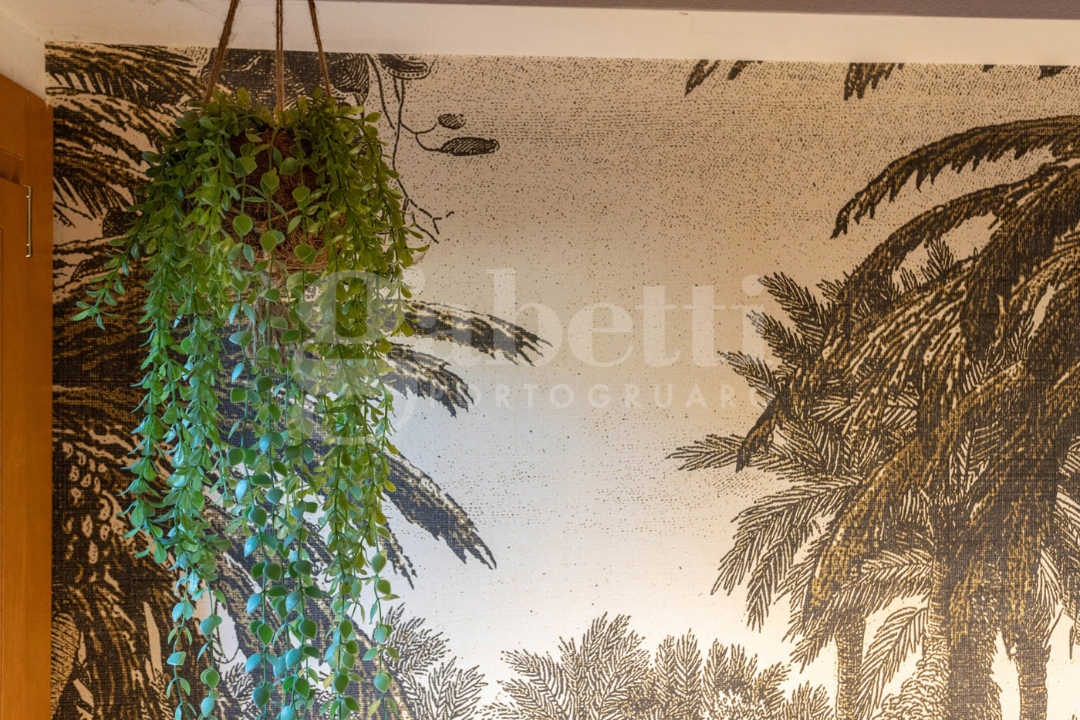 Appartamento - Image 13