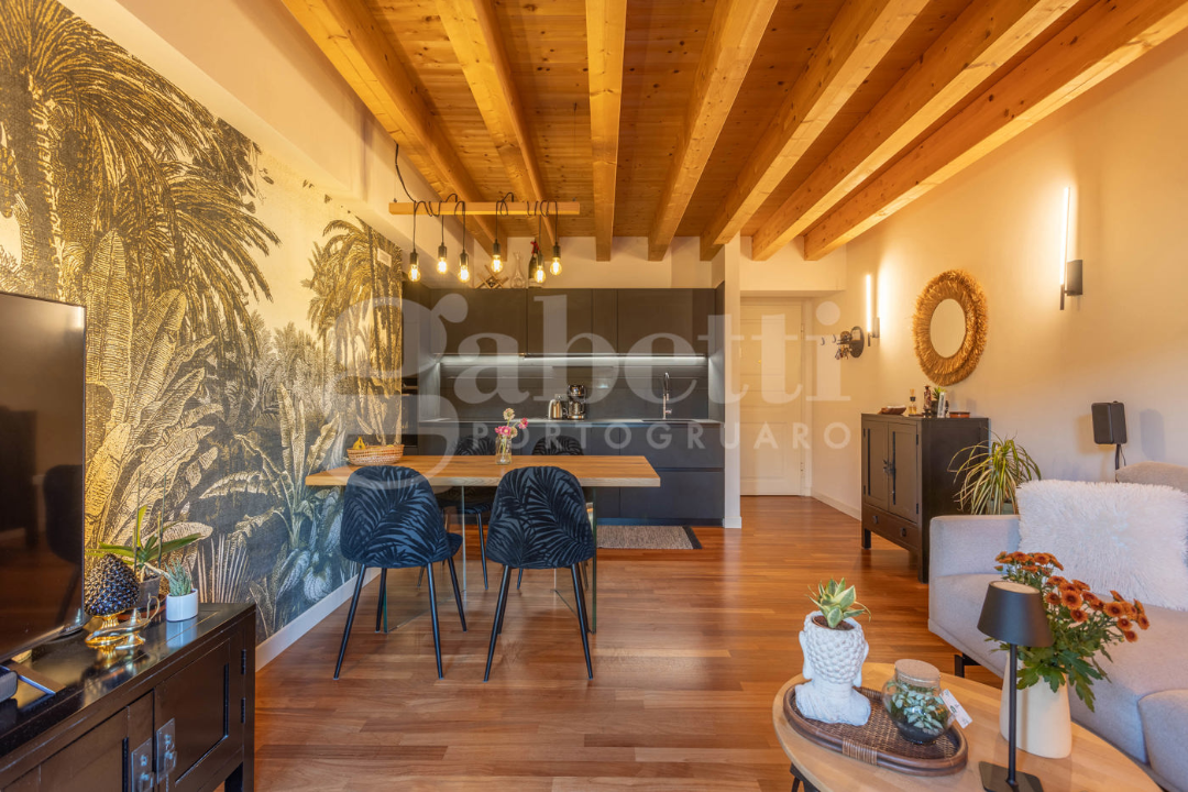 Appartamento - Image 5