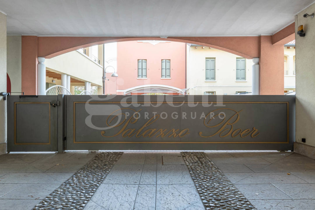 Appartamento - Image 42