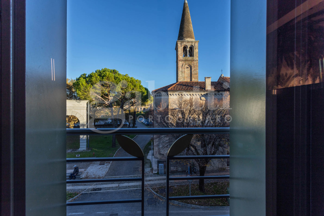 Appartamento - Image 12