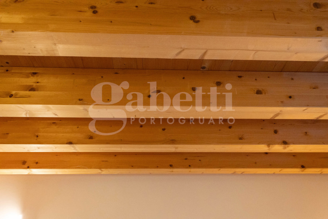 Appartamento - Image 11