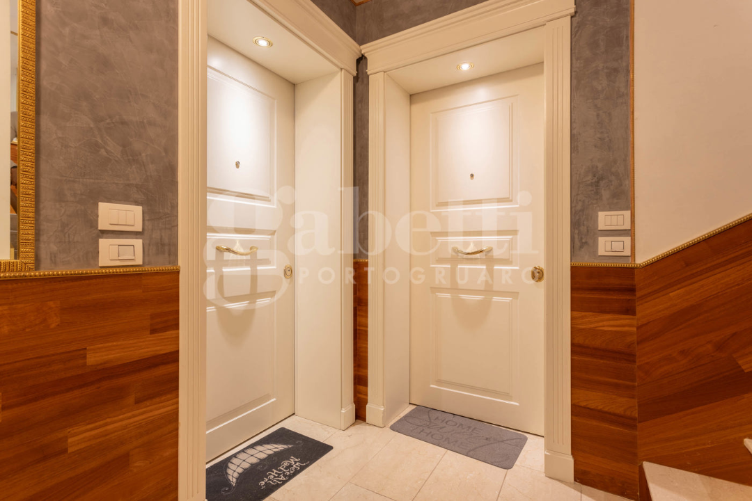 Appartamento - Image 33