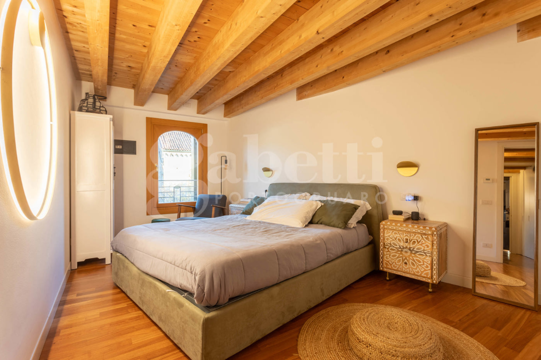 Appartamento - Image 17