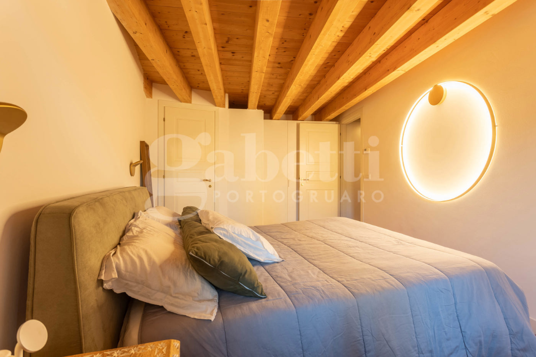 Appartamento - Image 21