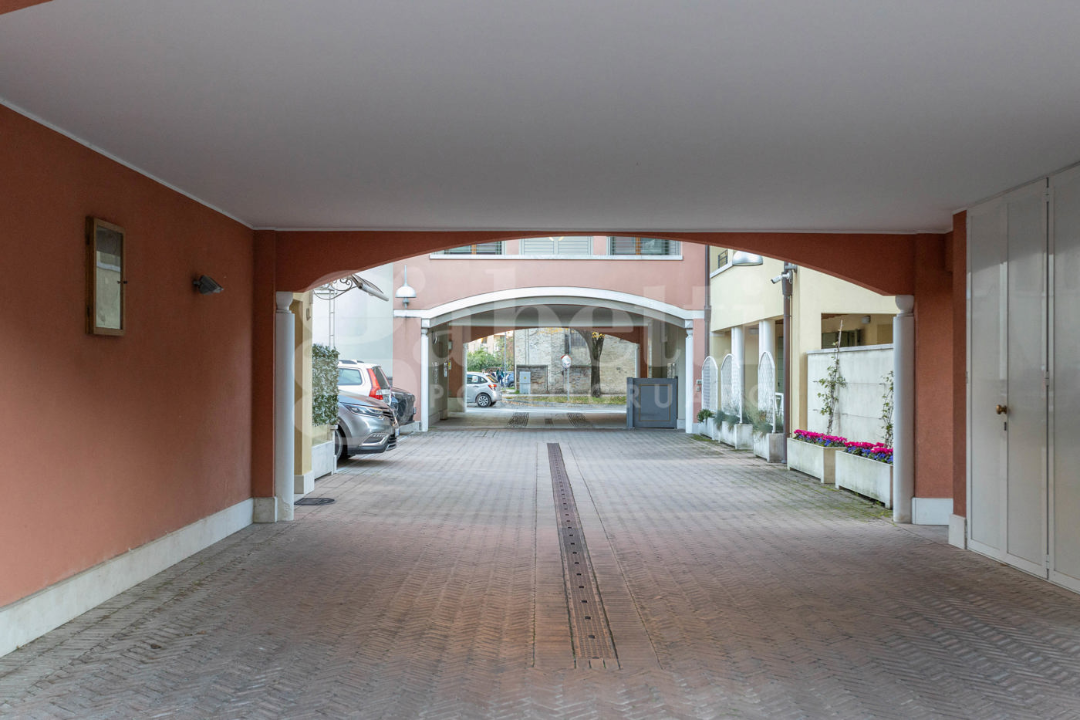 Appartamento - Image 37