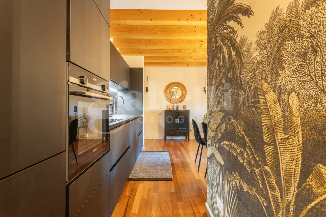 Appartamento - Image 32