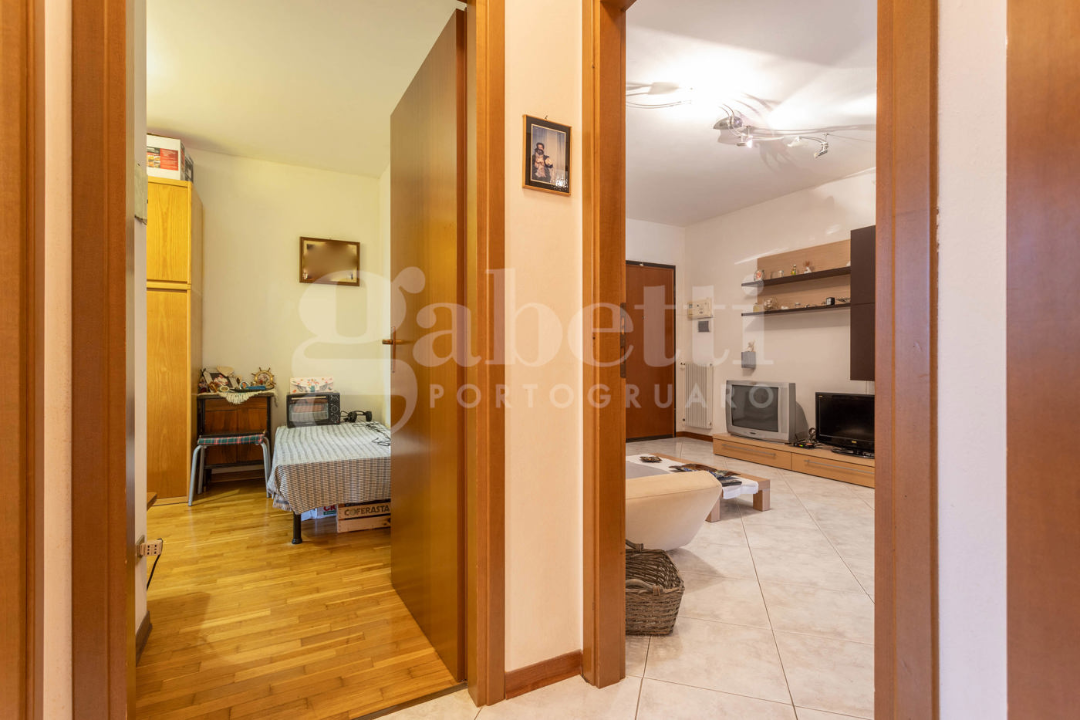 Appartamento - Image 32