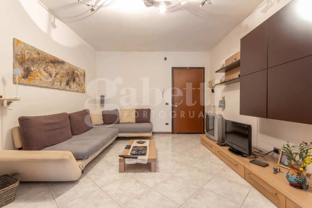 Appartamento - Image 4