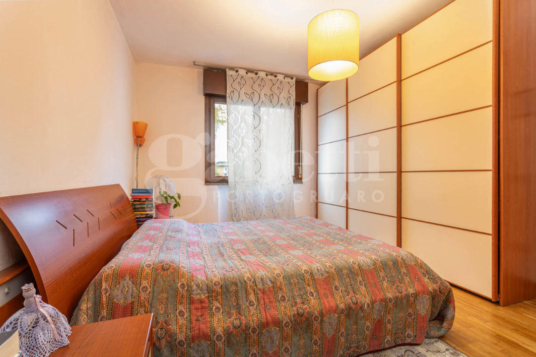 Appartamento - Image 21