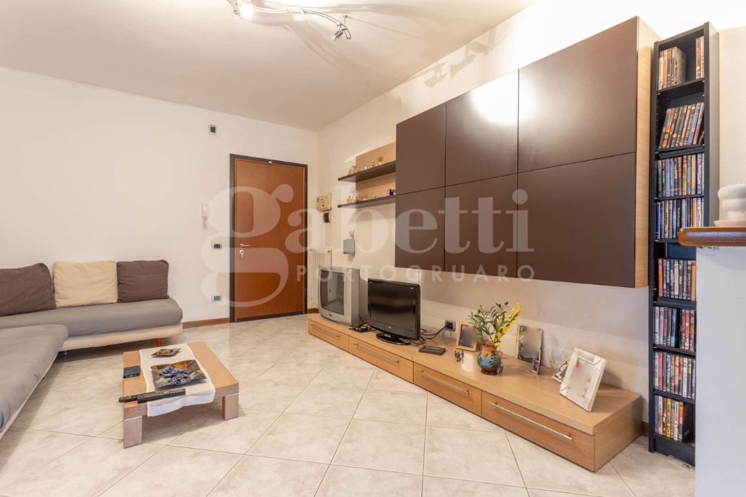 Appartamento - Image 5