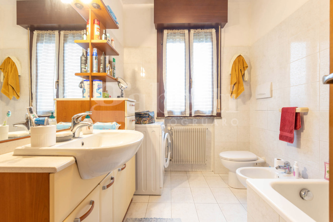 Appartamento - Image 25