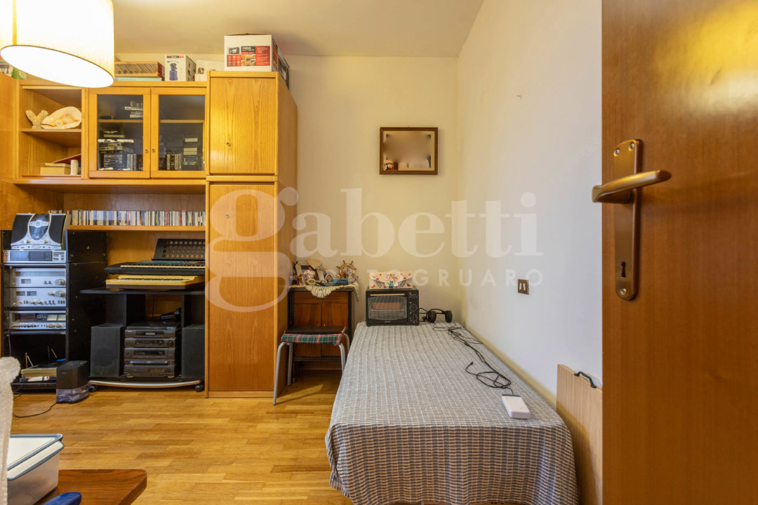 Appartamento - Image 27