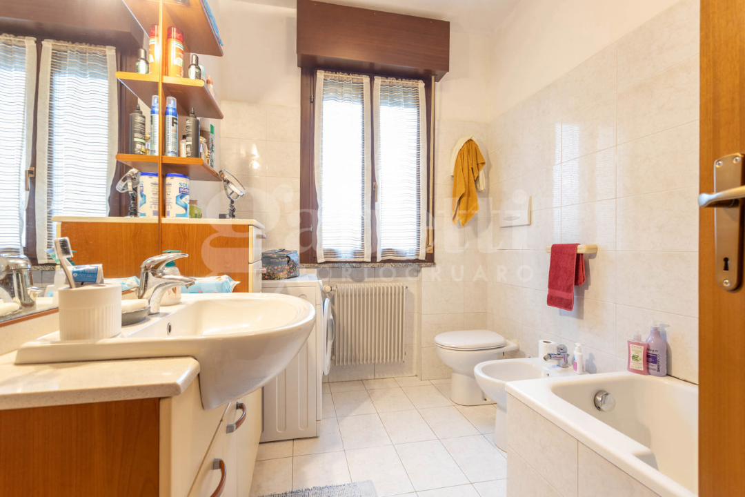 Appartamento - Image 24