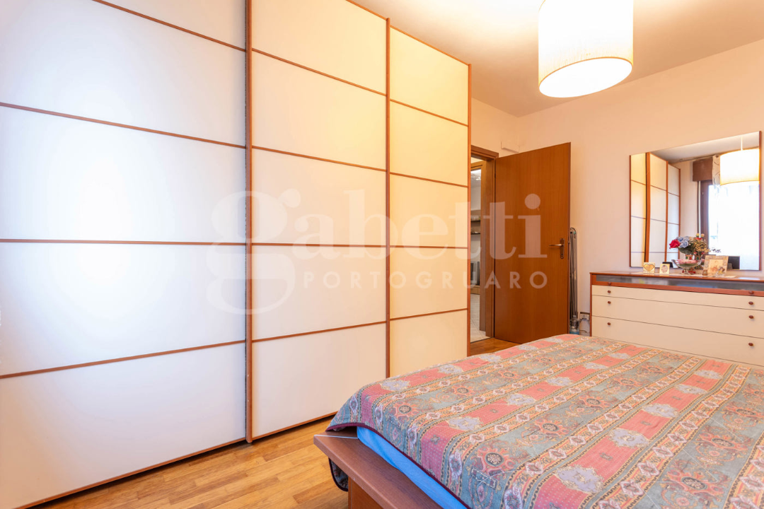 Appartamento - Image 23