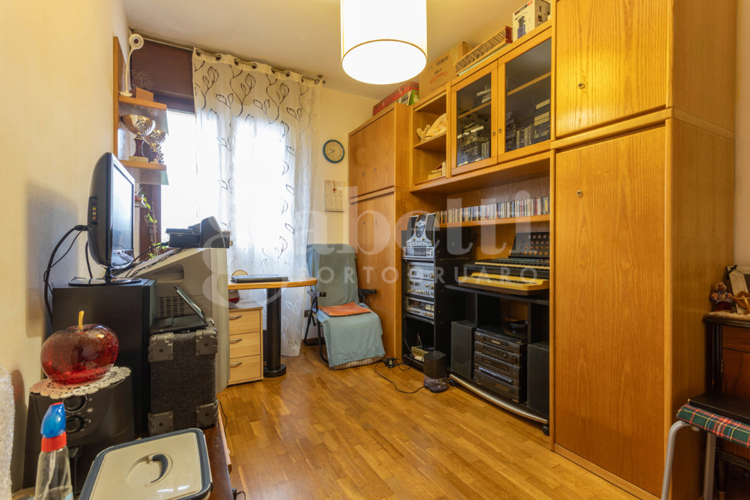 Appartamento - Image 28