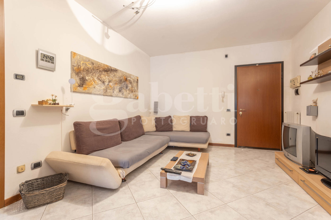 Appartamento - Image 6