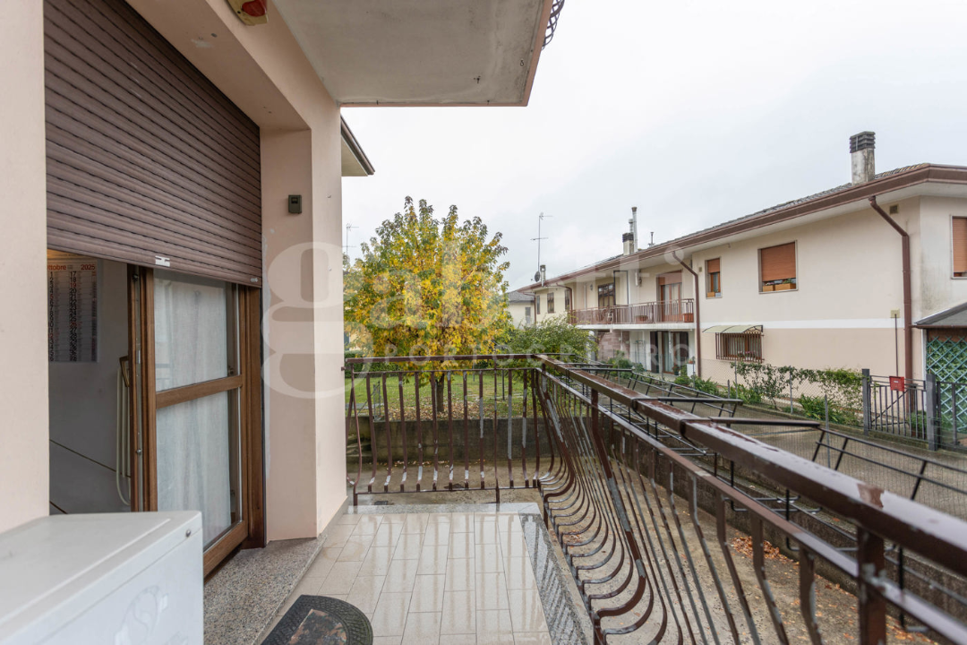 Appartamento - Image 17