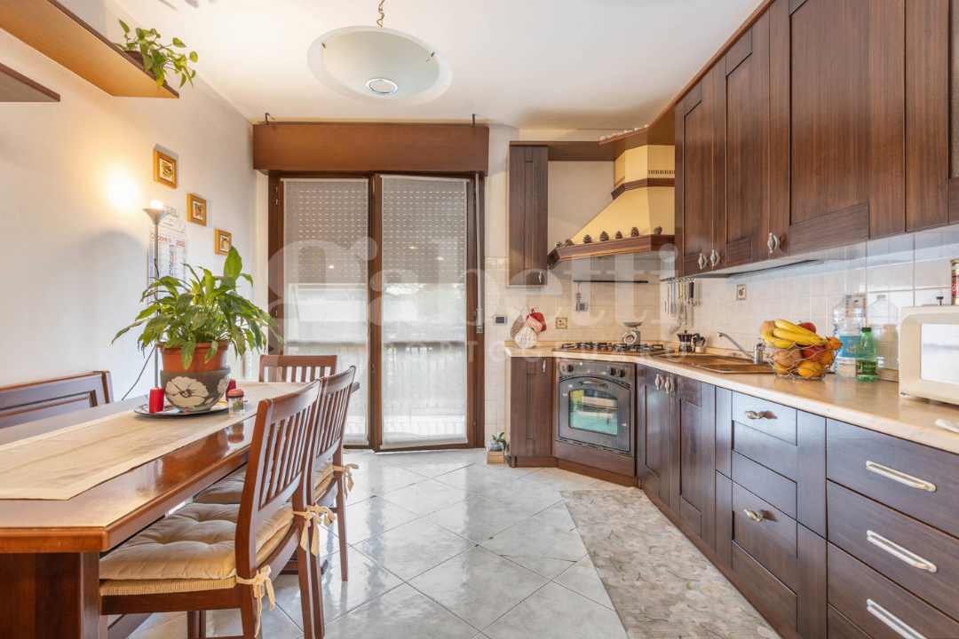 Appartamento - Image 11