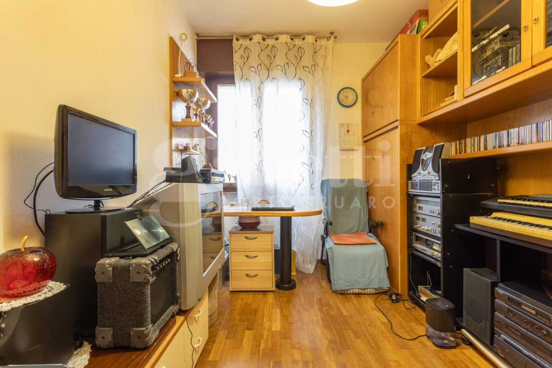 Appartamento - Image 29