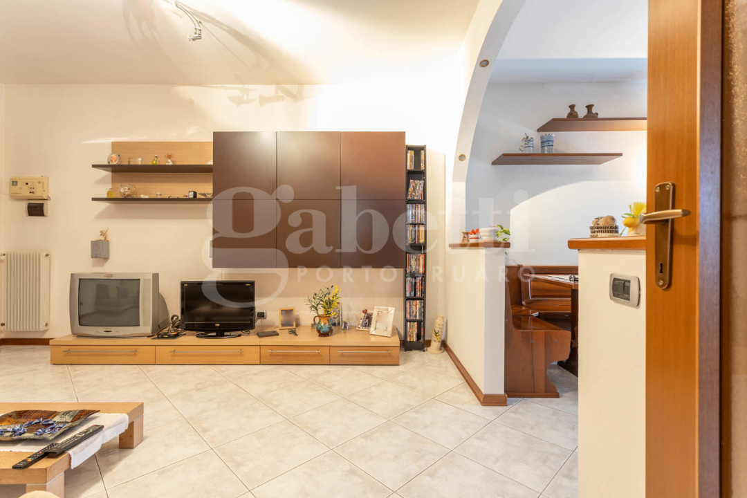 Appartamento - Image 8