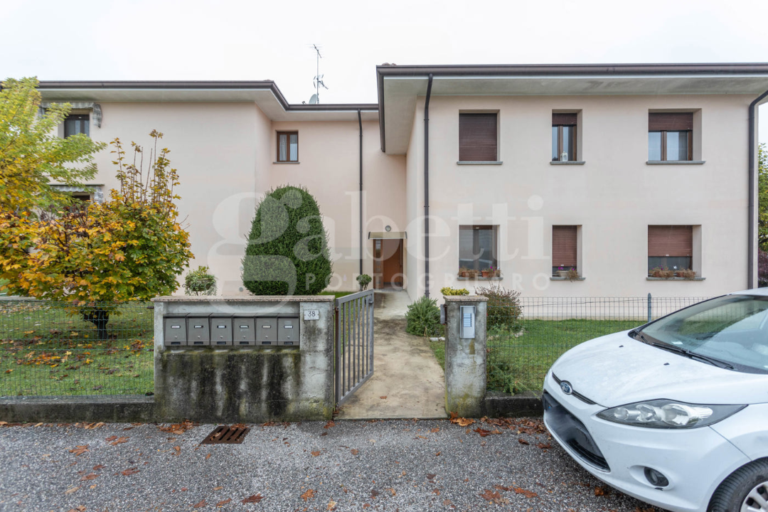 Appartamento - Image 36