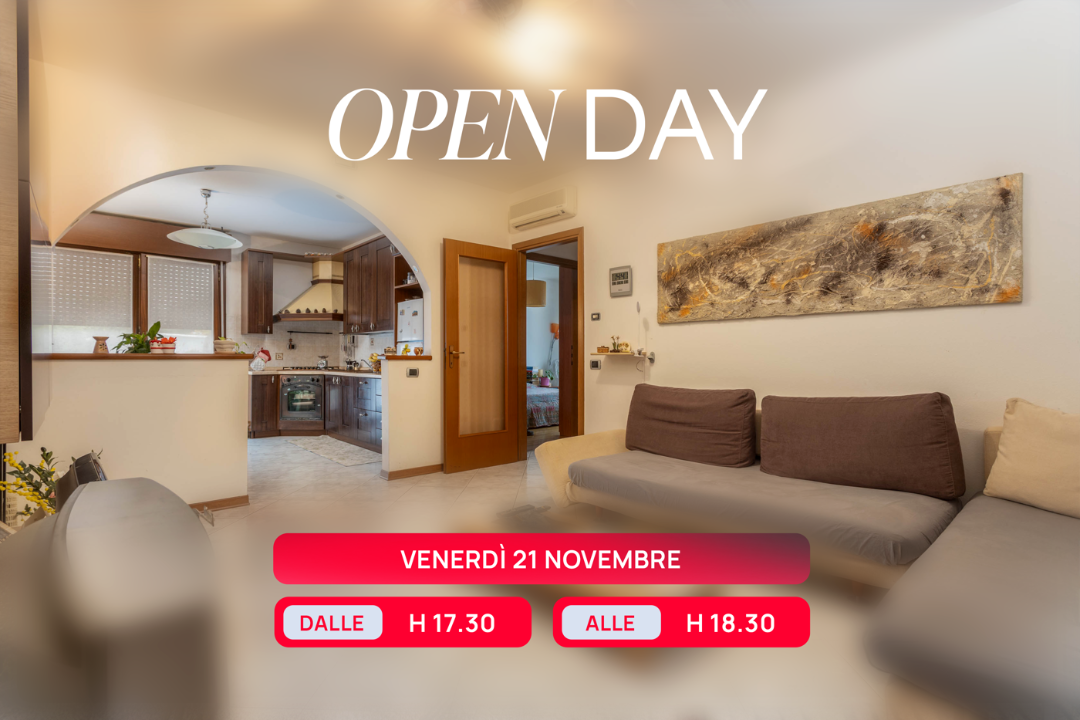 Appartamento - Image 1