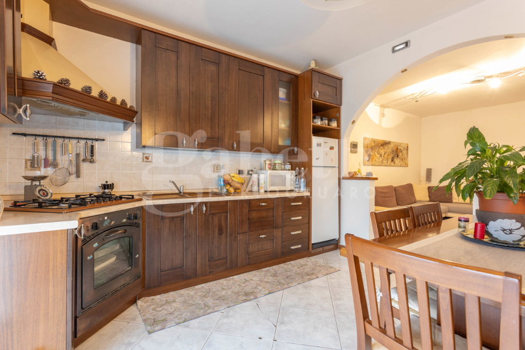 Appartamento - Image 14