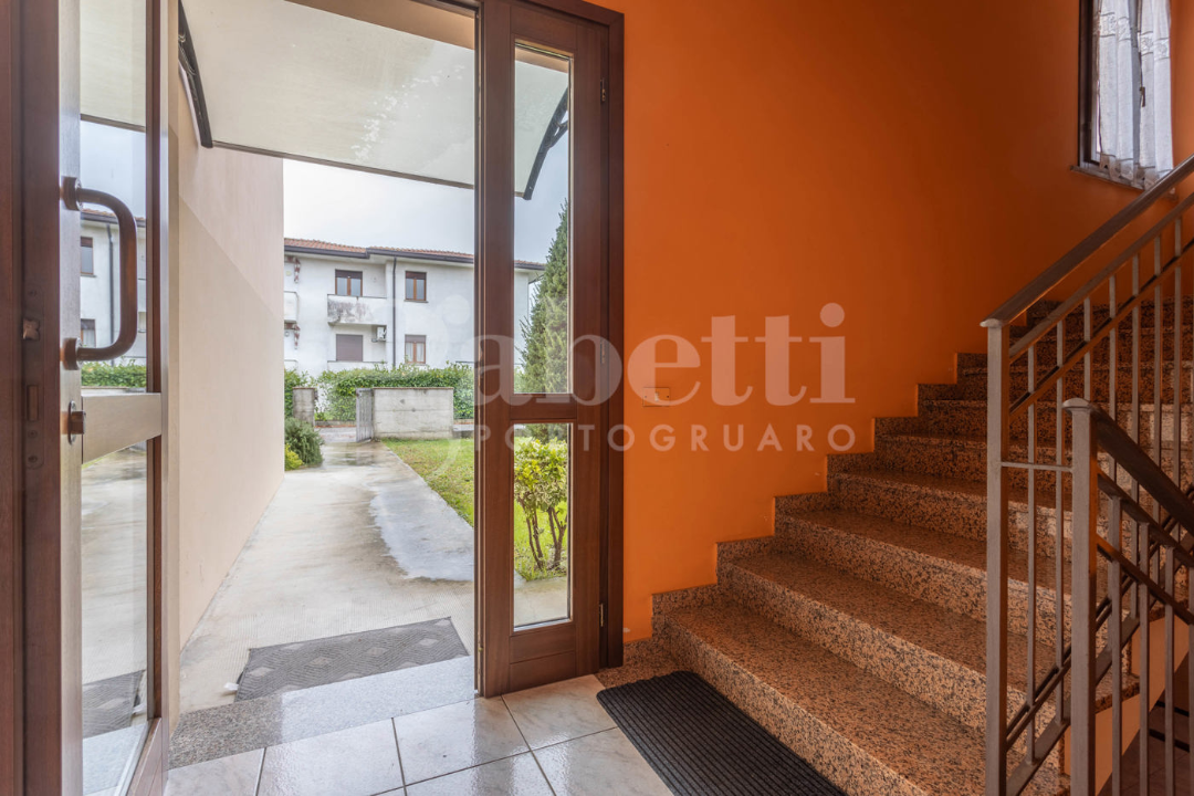 Appartamento - Image 34