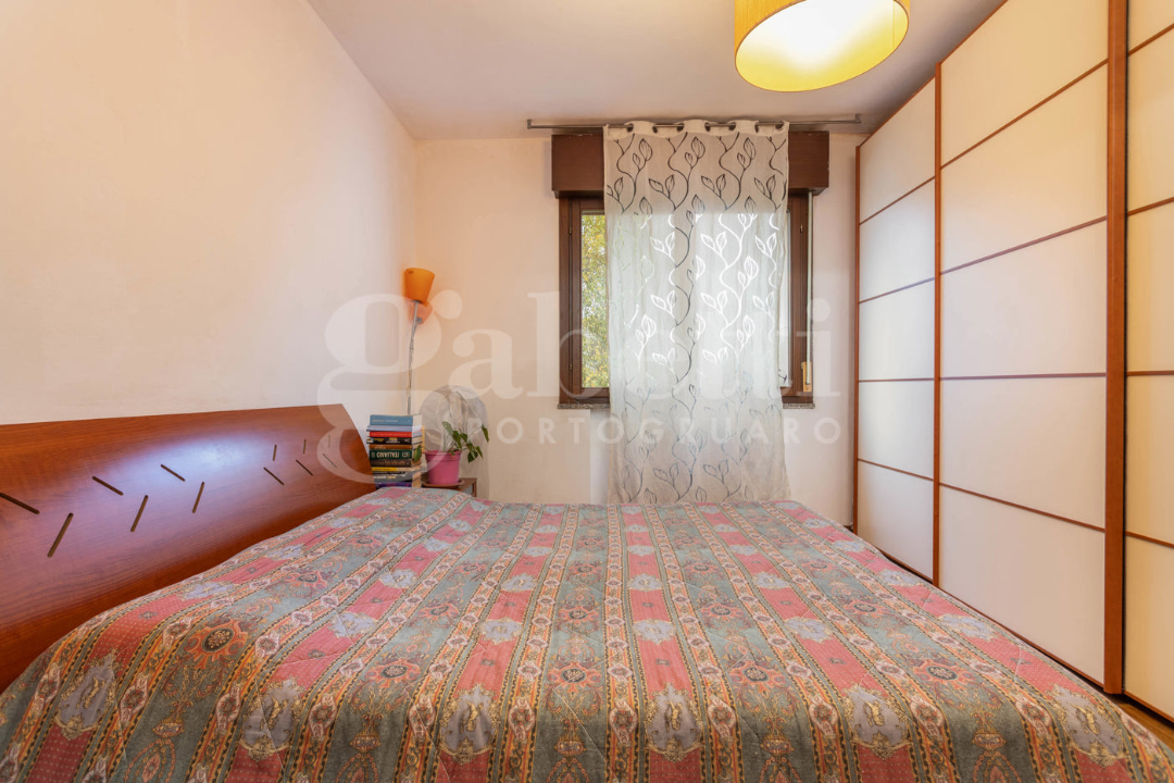 Appartamento - Image 20