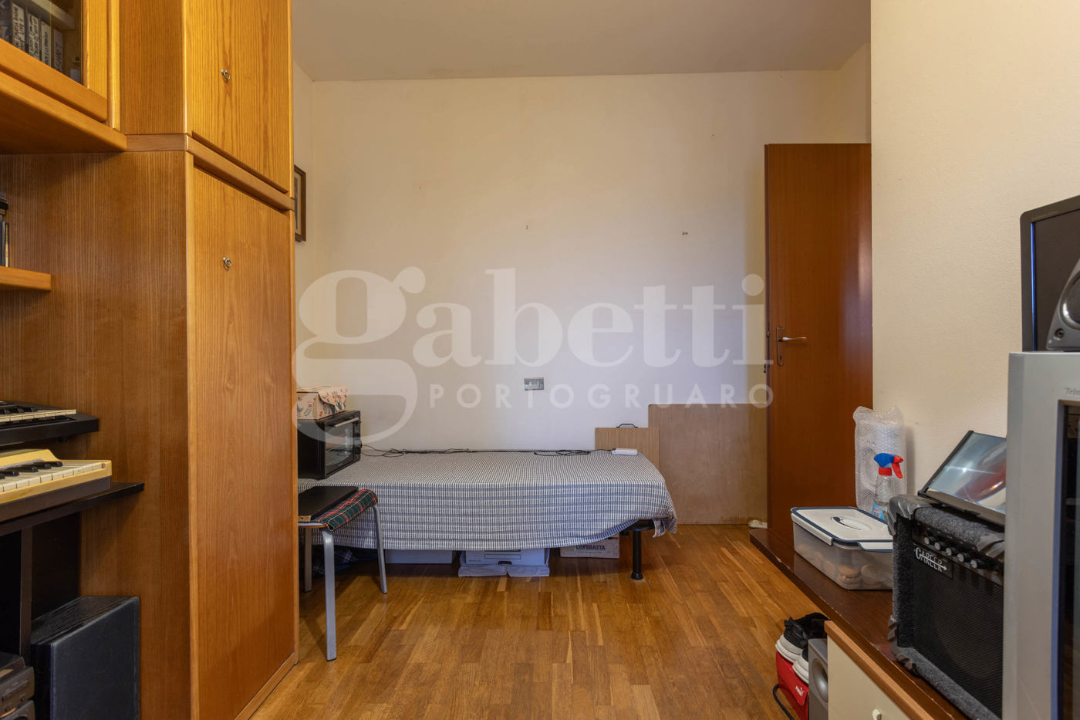 Appartamento - Image 30