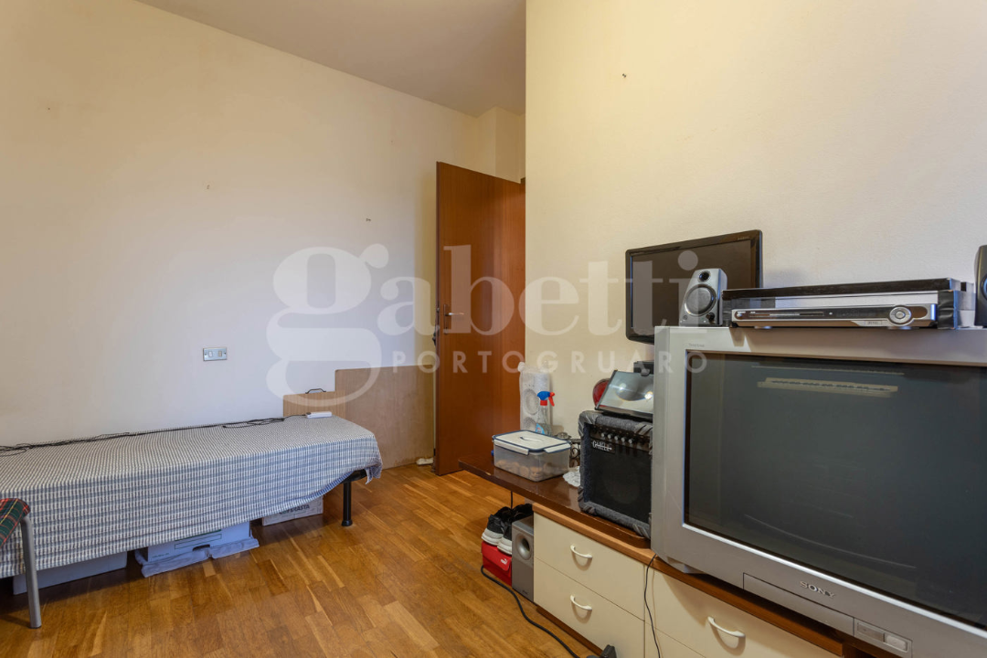 Appartamento - Image 31