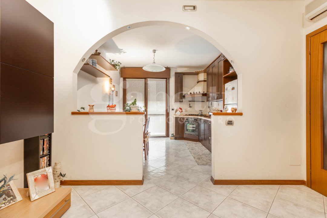 Appartamento - Image 9