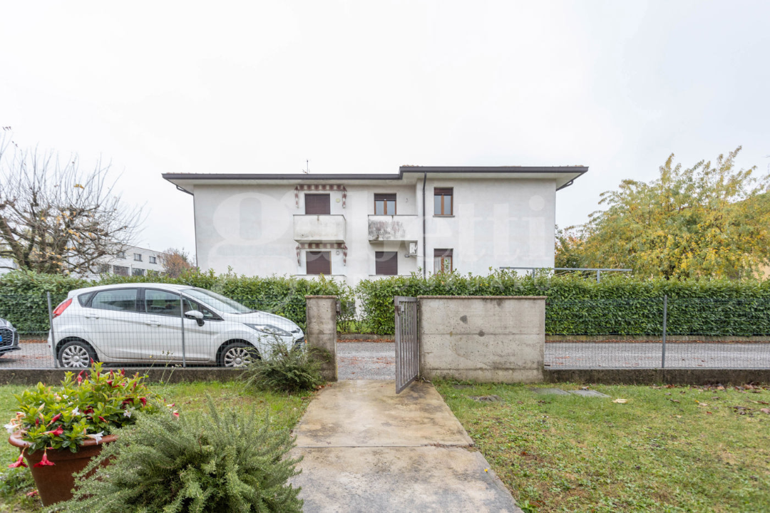 Appartamento - Image 35