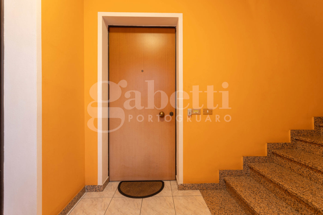 Appartamento - Image 33