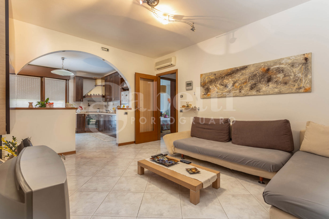 Appartamento - Image 2