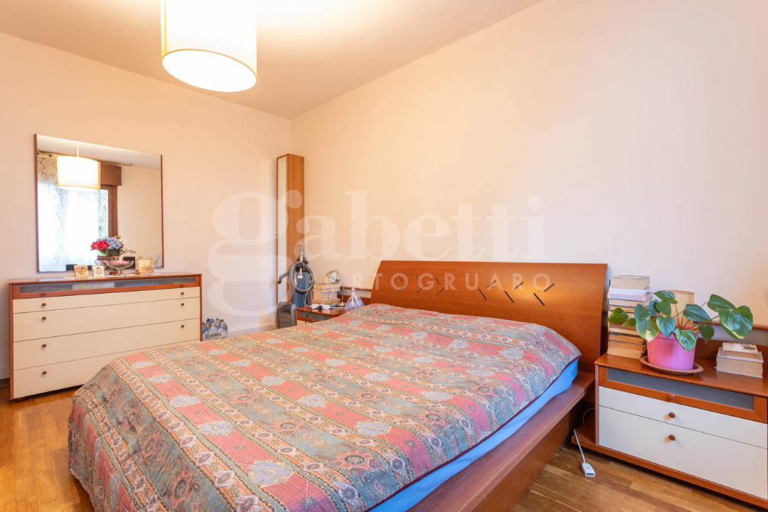 Appartamento - Image 22