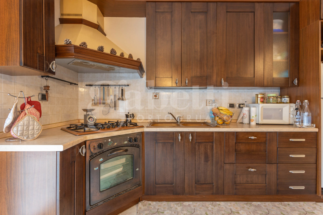 Appartamento - Image 15