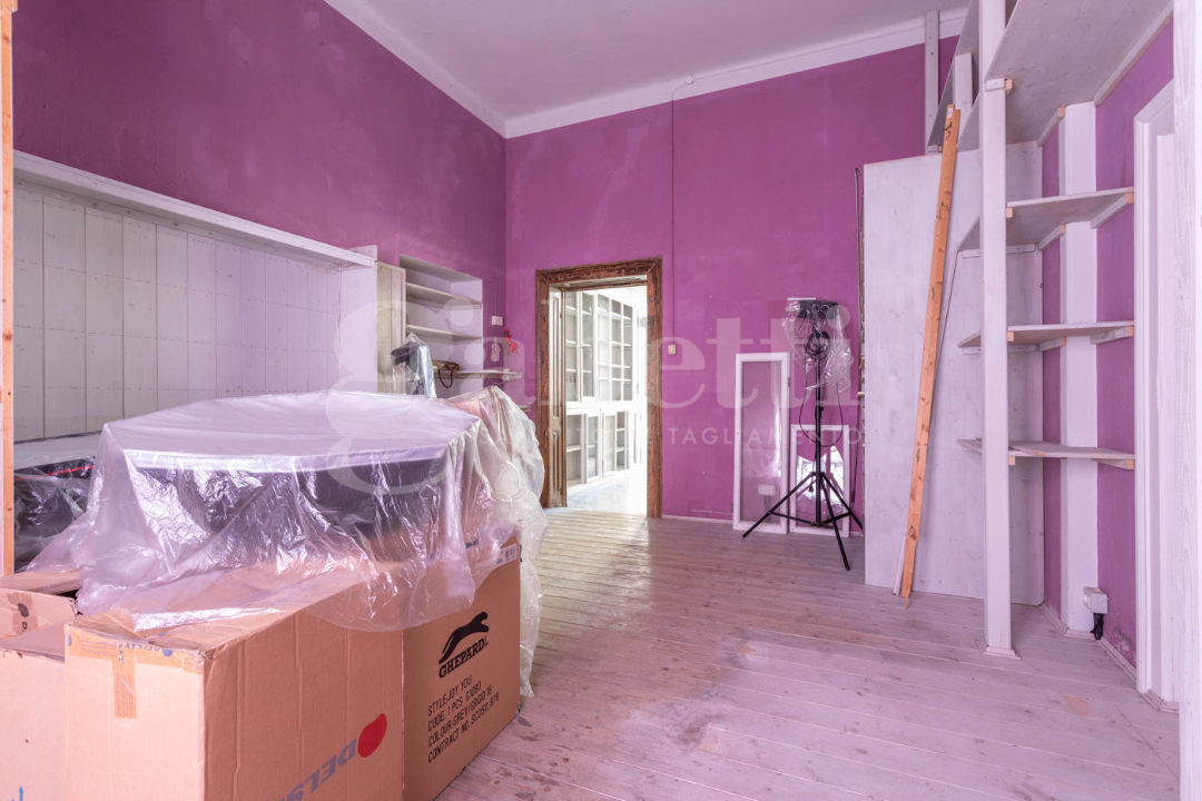 Appartamento - Image 13