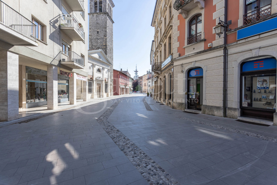Appartamento - Image 5