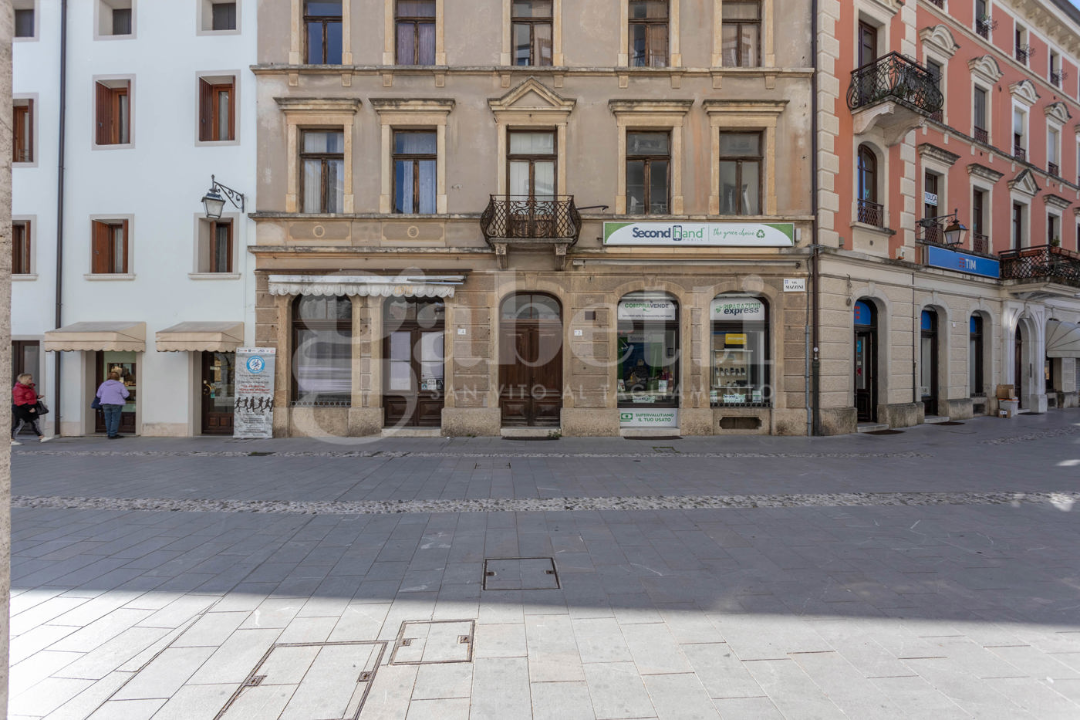 Appartamento - Image 6